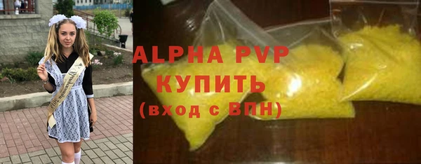 молекула духа Белоозёрский