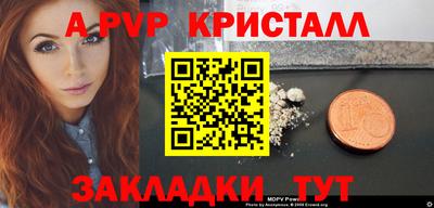 соль ск Кингисепп