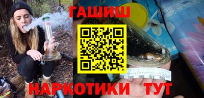 кристаллы Кимры