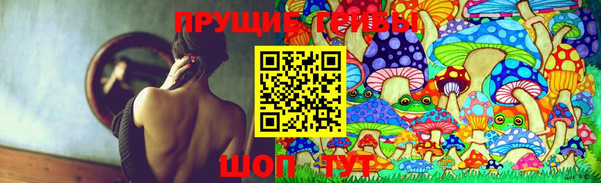 Псилоцибиновые грибы MAGIC MUSHROOMS Валуйки